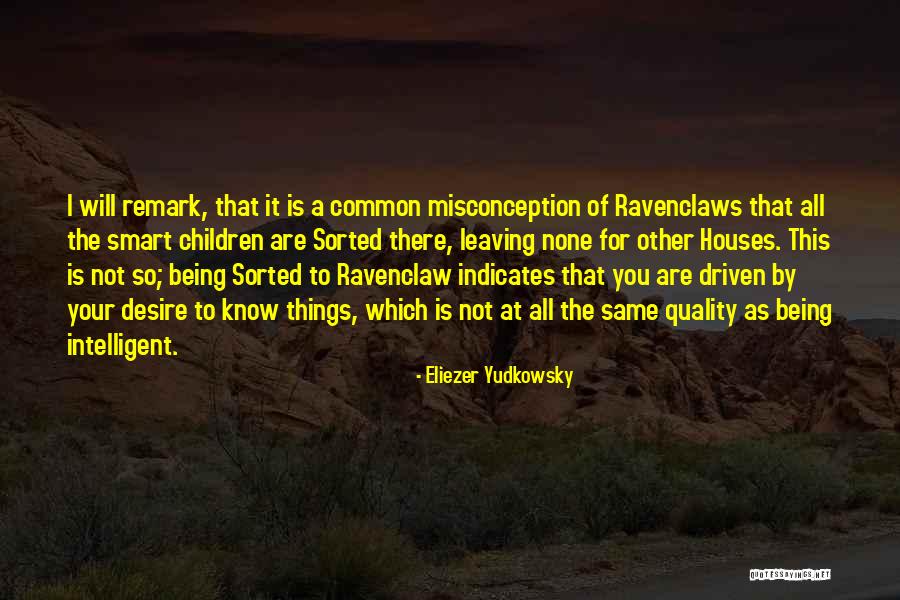 Monarqu A Definicion Quotes By Eliezer Yudkowsky Monarqu A Definicion Quotes By Eliezer Yudkowsky