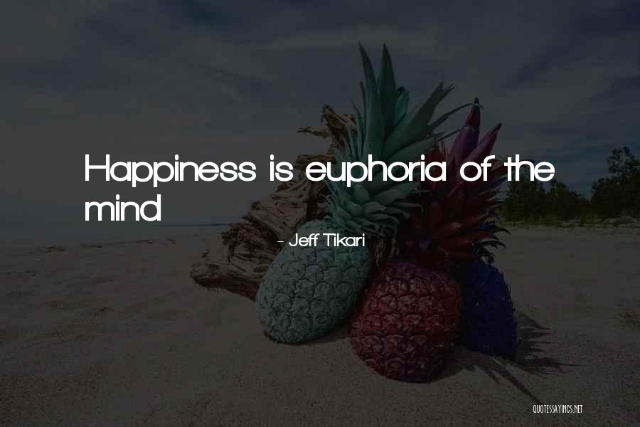 Monarqu A Parlamentaria Quotes By Jeff Tikari Monarqu A Parlamentaria Quotes By Jeff Tikari