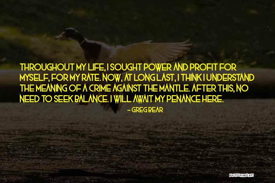 Monarque Real Estate Quotes By Greg Bear Monarque Real Estate Quotes By Greg Bear