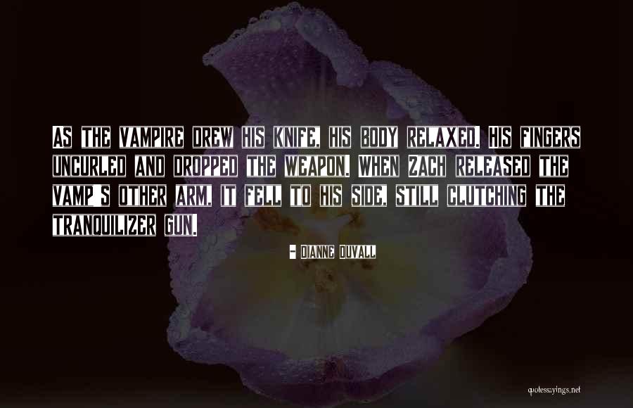 Monarquia Absoluta Quotes By Dianne Duvall Monarquia Absoluta Quotes By Dianne Duvall
