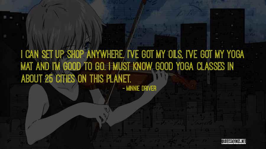 Monaschoolofbusinessjamaica Quotes By Minnie Driver Monaschoolofbusinessjamaica Quotes By Minnie Driver
