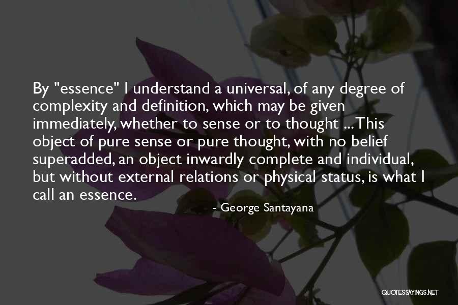 Monasmith Home Quotes By George Santayana Monasmith Home Quotes By George Santayana