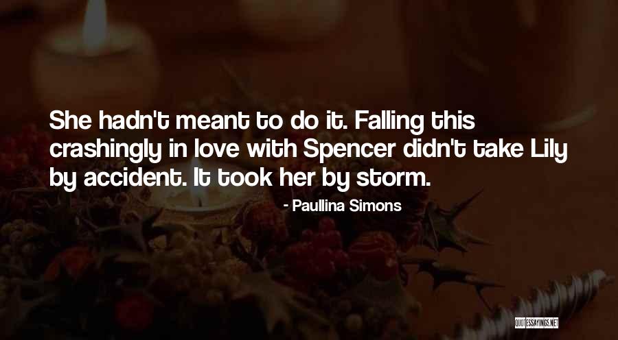 Monastere De Chevetogne Quotes By Paullina Simons