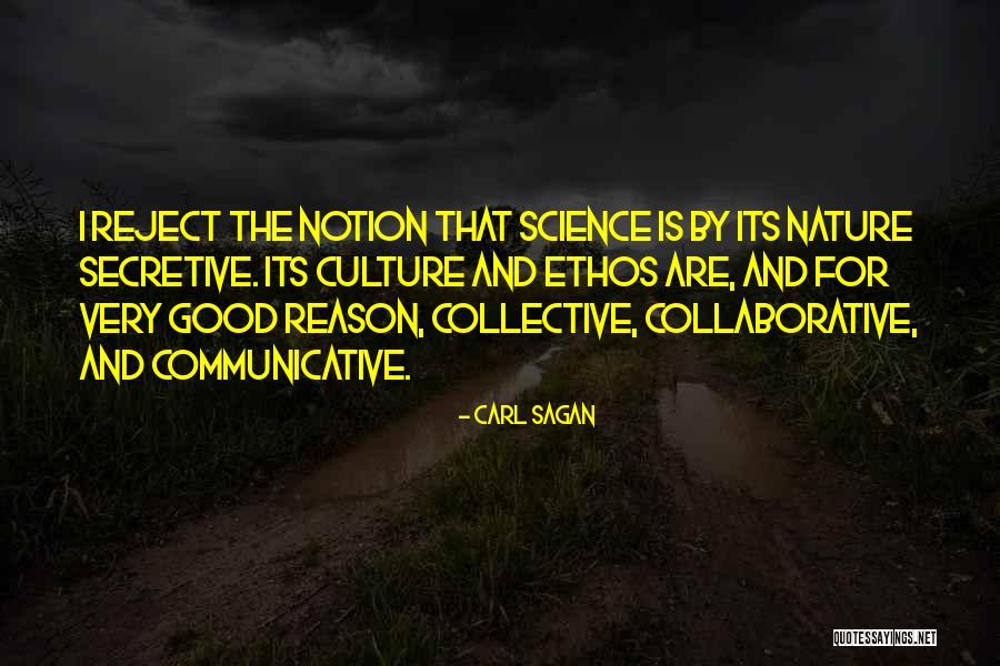 Monasterevin Quotes By Carl Sagan Monasterevin Quotes By Carl Sagan