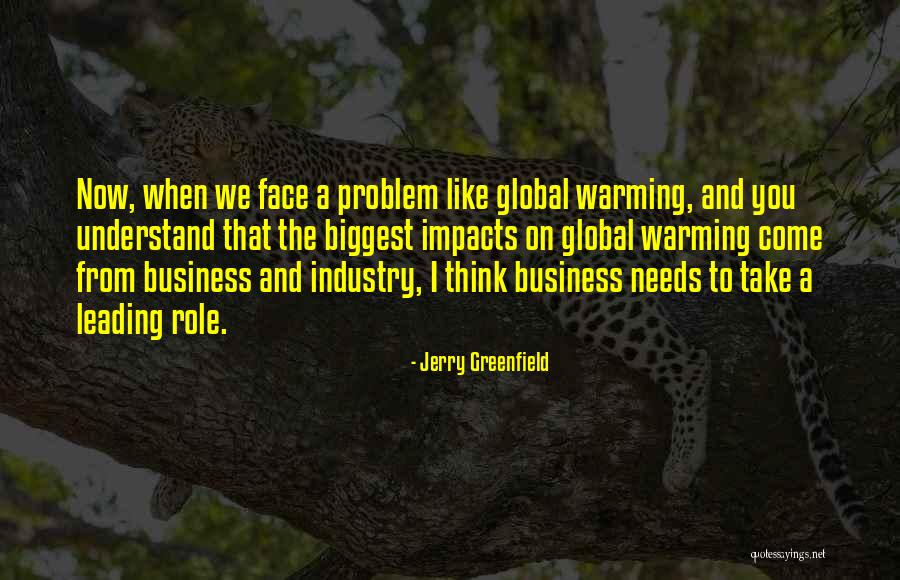 Monasterevin Quotes By Jerry Greenfield Monasterevin Quotes By Jerry Greenfield
