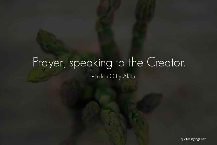 Monasterevin Quotes By Lailah Gifty Akita Monasterevin Quotes By Lailah Gifty Akita
