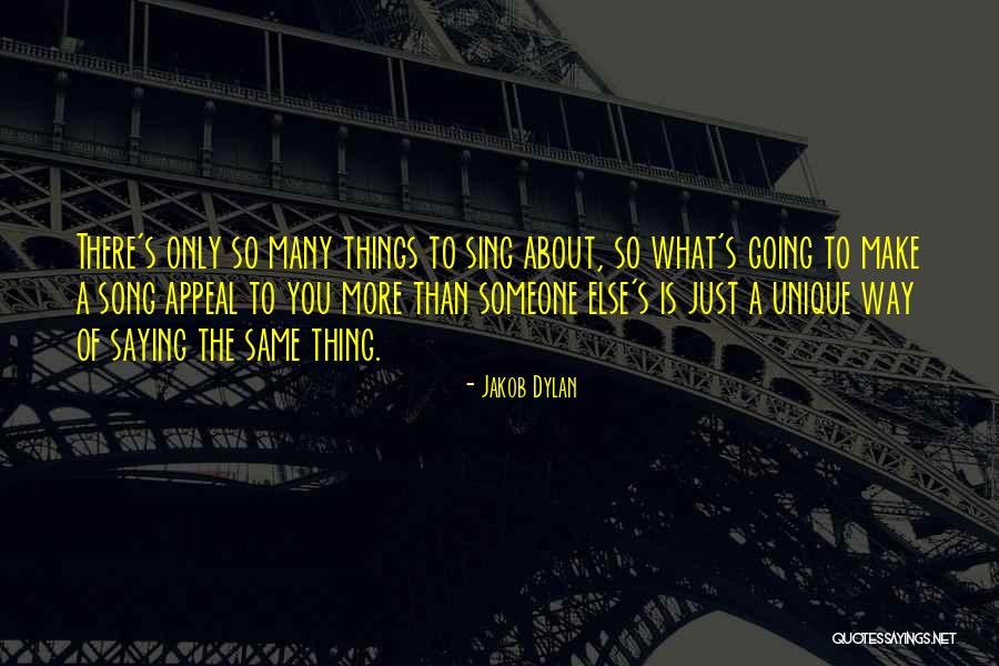 Monasteries In America Quotes By Jakob Dylan Monasteries In America Quotes By Jakob Dylan