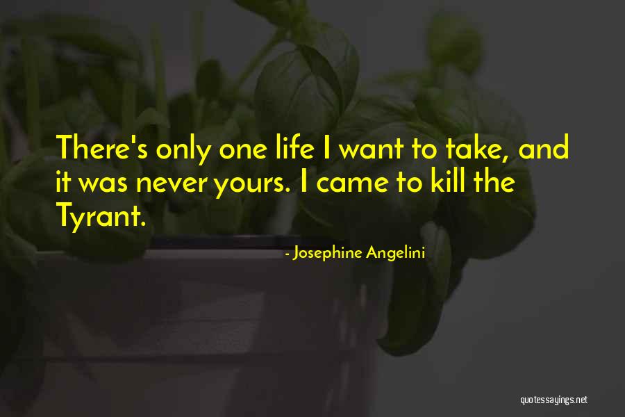 Monasteries In America Quotes By Josephine Angelini Monasteries In America Quotes By Josephine Angelini