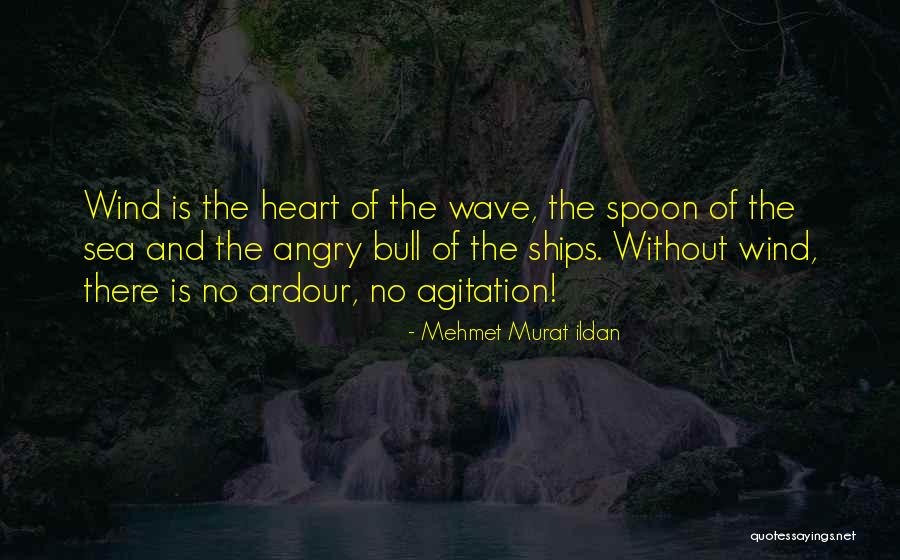 Monasteries In America Quotes By Mehmet Murat Ildan Monasteries In America Quotes By Mehmet Murat Ildan