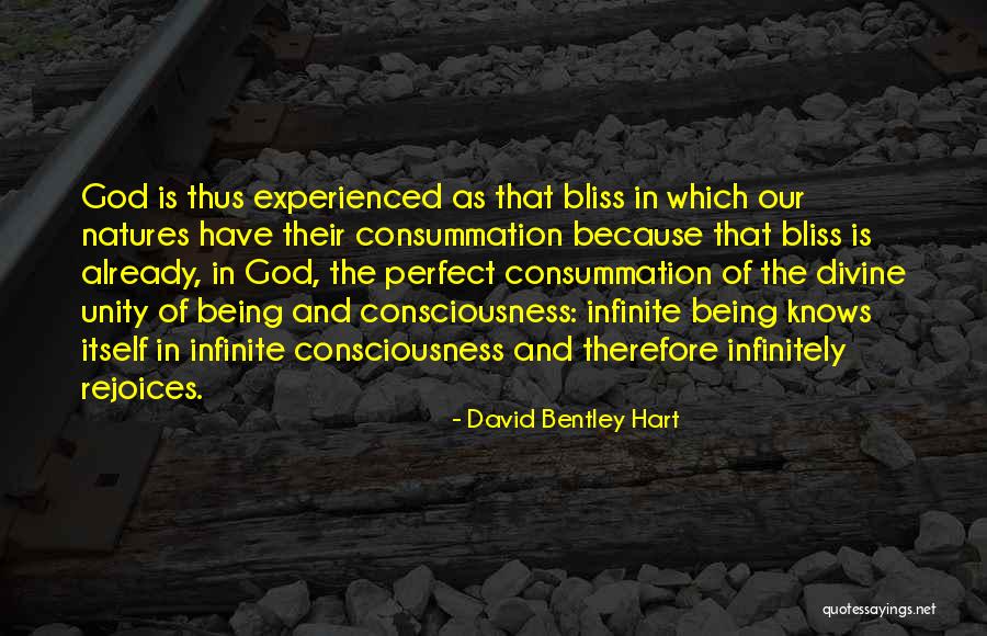 Monasteries In The Middle Ages Quotes By David Bentley Hart Monasteries In The Middle Ages Quotes By David Bentley Hart