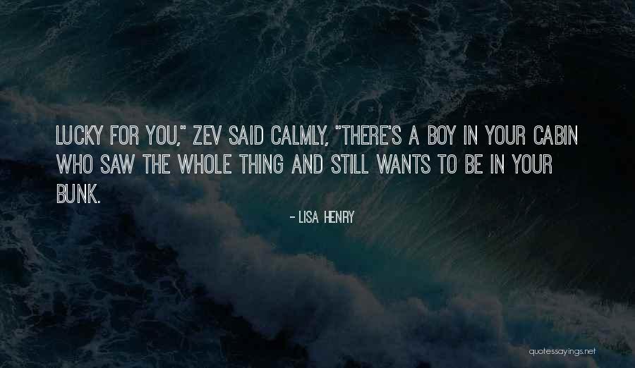 Monastery Candy Quotes By Lisa Henry Monastery Candy Quotes By Lisa Henry