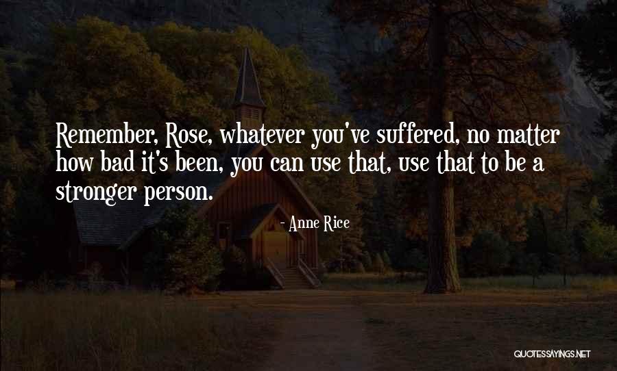 Monastery Icons Quotes By Anne Rice Monastery Icons Quotes By Anne Rice
