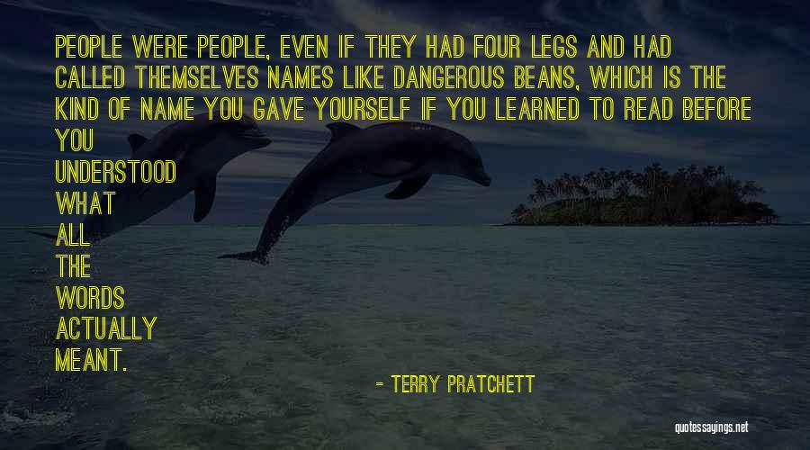 Monastery Icons Quotes By Terry Pratchett Monastery Icons Quotes By Terry Pratchett