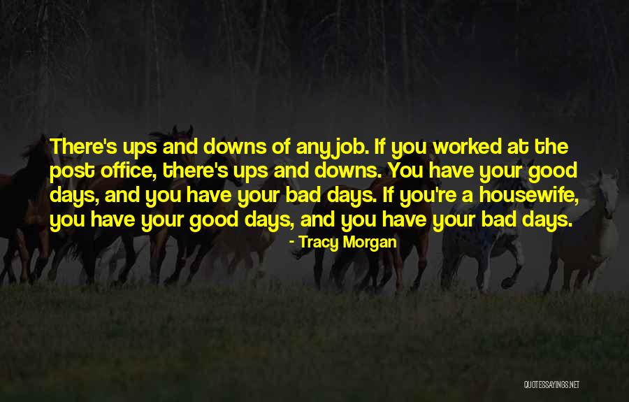 Monastery Icons Quotes By Tracy Morgan Monastery Icons Quotes By Tracy Morgan