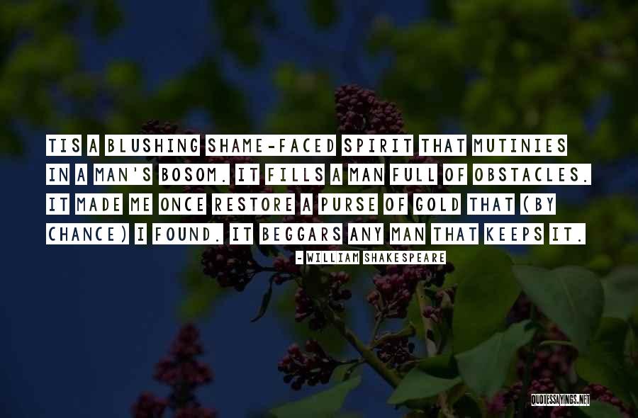 Monastery Icons Quotes By William Shakespeare Monastery Icons Quotes By William Shakespeare