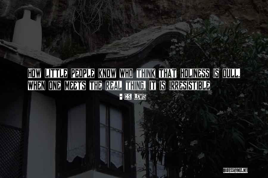 Monastic Communities Quotes By C.S. Lewis Monastic Communities Quotes By C.S. Lewis