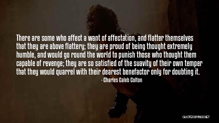 Monastic Communities Quotes By Charles Caleb Colton Monastic Communities Quotes By Charles Caleb Colton