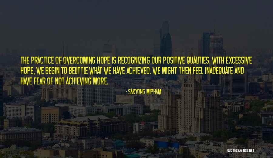 Monasticism Define Quotes By Sakyong Mipham Monasticism Define Quotes By Sakyong Mipham