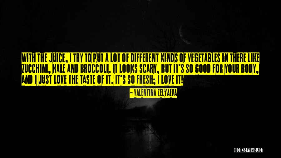 Monasticism Define Quotes By Valentina Zelyaeva Monasticism Define Quotes By Valentina Zelyaeva