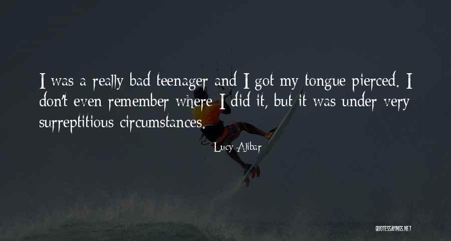 Monasticism Quizlet Quotes By Lucy Alibar Monasticism Quizlet Quotes By Lucy Alibar