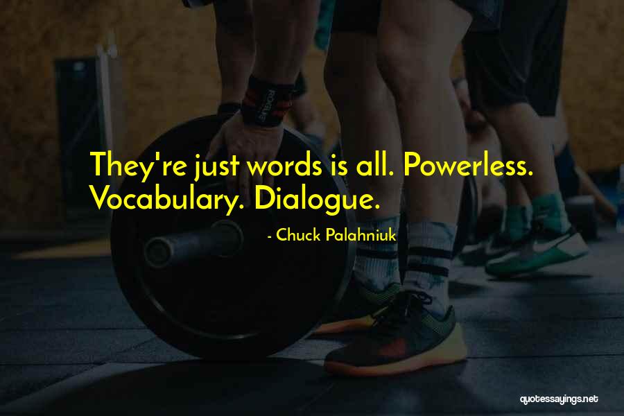 Monastics Lol Quotes By Chuck Palahniuk Monastics Lol Quotes By Chuck Palahniuk