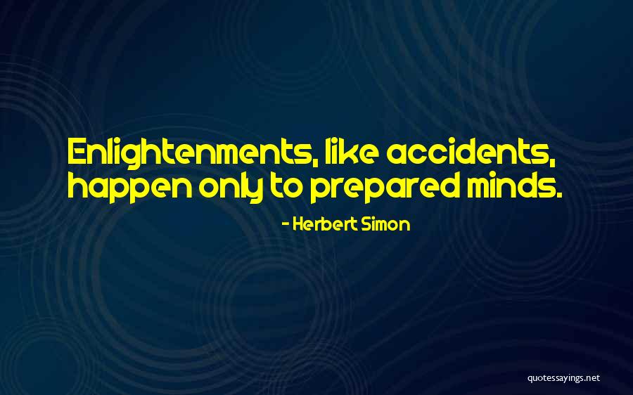 Monastics Lol Quotes By Herbert Simon Monastics Lol Quotes By Herbert Simon