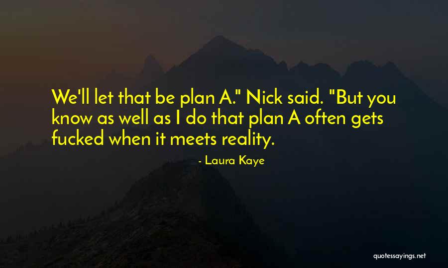 Monastier Red Quotes By Laura Kaye Monastier Red Quotes By Laura Kaye
