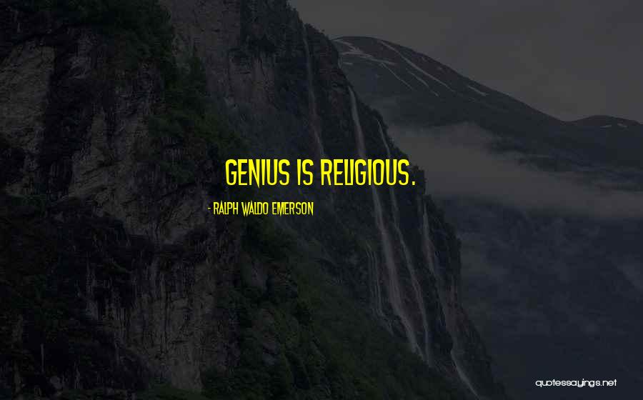 Monastique Bols Quotes By Ralph Waldo Emerson Monastique Bols Quotes By Ralph Waldo Emerson