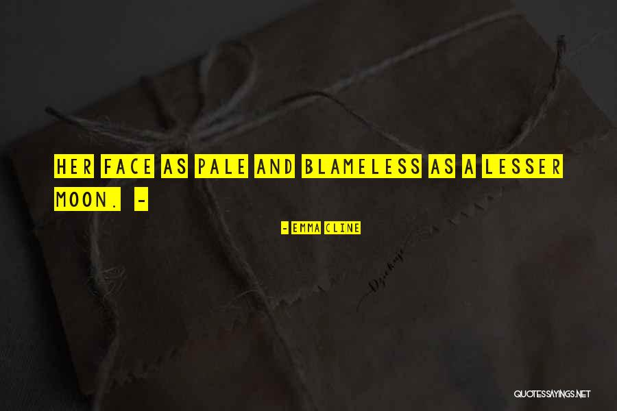 Monastir Airport Quotes By Emma Cline Monastir Airport Quotes By Emma Cline