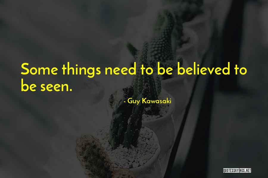 Monastir Airport Quotes By Guy Kawasaki Monastir Airport Quotes By Guy Kawasaki