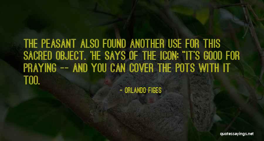 Monastir Airport Quotes By Orlando Figes Monastir Airport Quotes By Orlando Figes