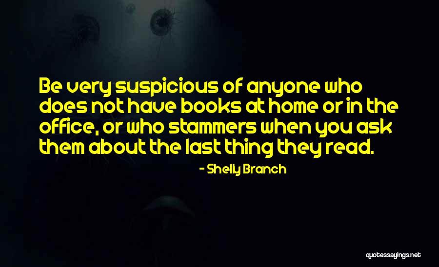 Monastir Airport Quotes By Shelly Branch Monastir Airport Quotes By Shelly Branch