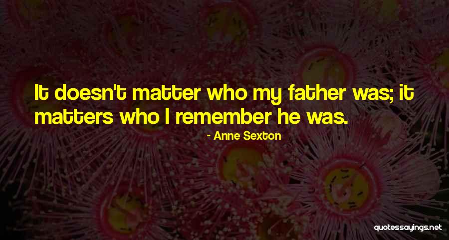 Monastra Delicious Fruit Quotes By Anne Sexton Monastra Delicious Fruit Quotes By Anne Sexton