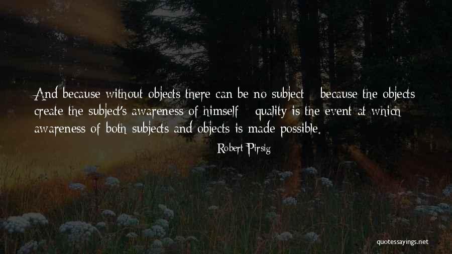 Monastra Delicious Fruit Quotes By Robert Pirsig Monastra Delicious Fruit Quotes By Robert Pirsig