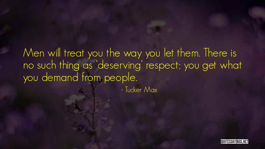 Monastra Financial Group Quotes By Tucker Max Monastra Financial Group Quotes By Tucker Max