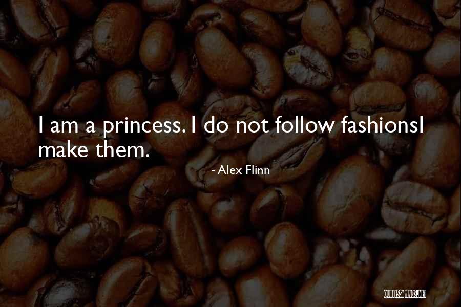 Monastra Grater Quotes By Alex Flinn Monastra Grater Quotes By Alex Flinn