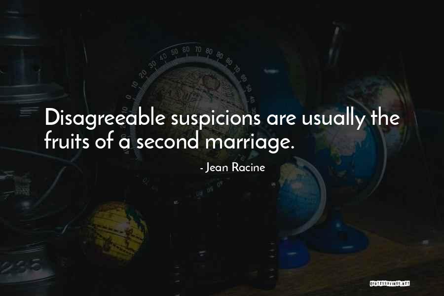 Monastra Grater Quotes By Jean Racine Monastra Grater Quotes By Jean Racine