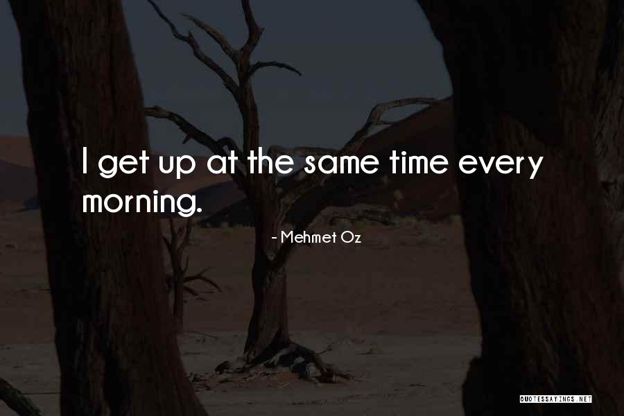 Monastra Grater Quotes By Mehmet Oz Monastra Grater Quotes By Mehmet Oz