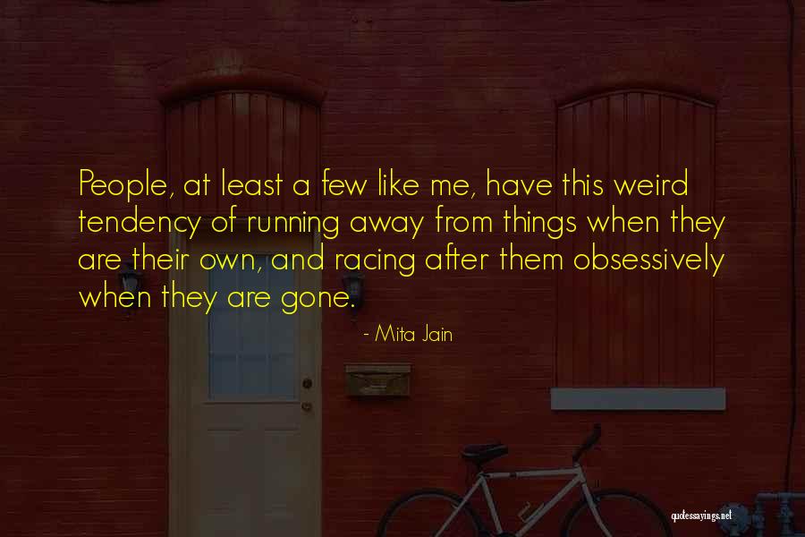 Monastra Landscaping Quotes By Mita Jain Monastra Landscaping Quotes By Mita Jain