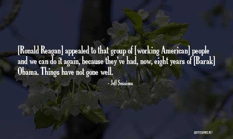 Monat Beauty Quotes By Jeff Sessions Monat Beauty Quotes By Jeff Sessions