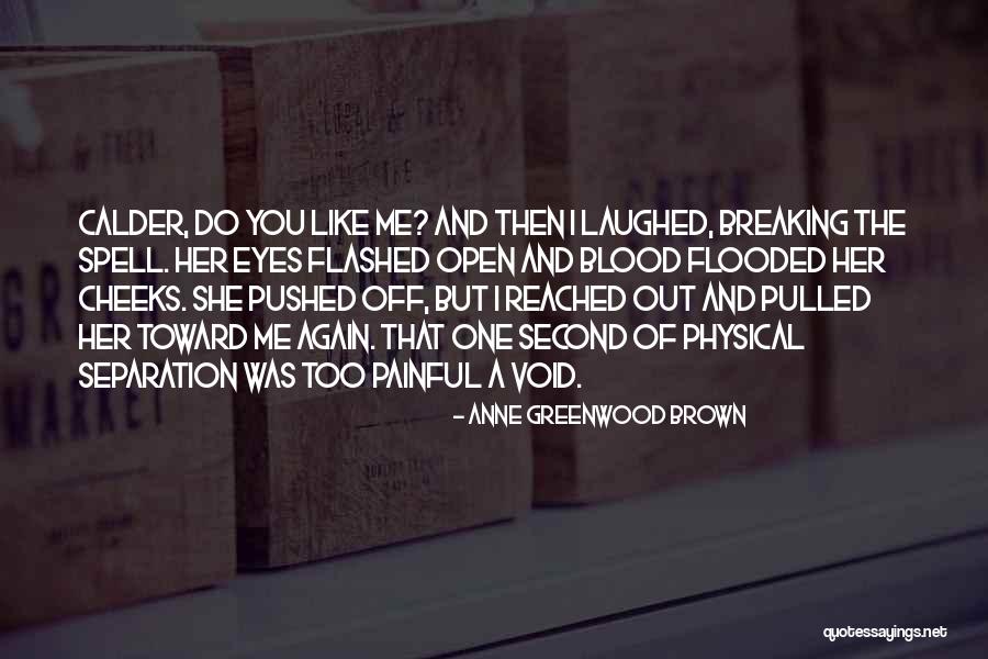 Monat Clients Quotes By Anne Greenwood Brown Monat Clients Quotes By Anne Greenwood Brown