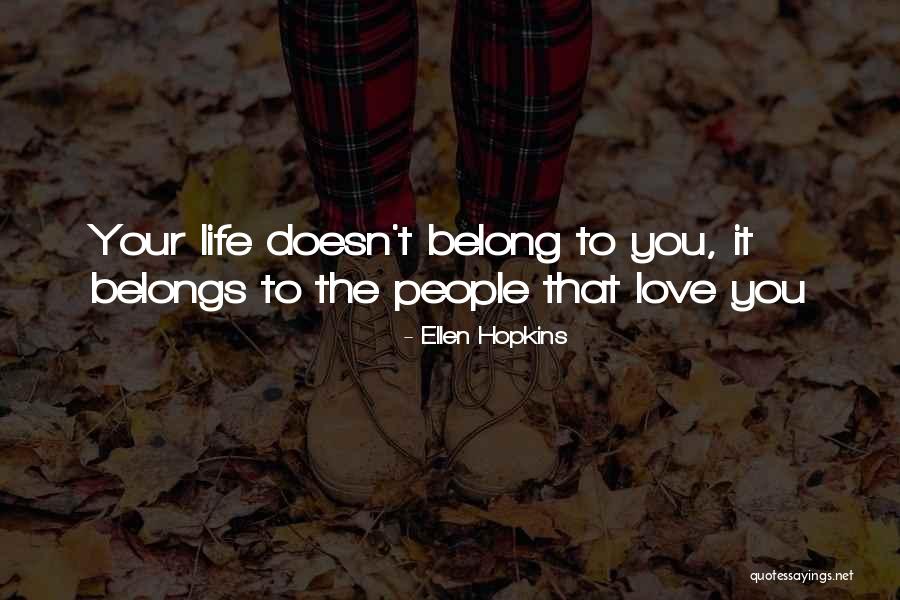 Monat Hair Quotes By Ellen Hopkins Monat Hair Quotes By Ellen Hopkins