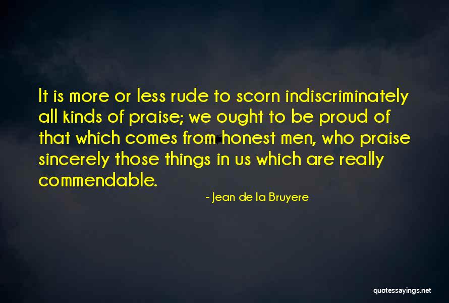 Monat Hair Quotes By Jean De La Bruyere Monat Hair Quotes By Jean De La Bruyere