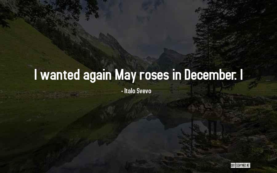 Monat Motivational Quotes By Italo Svevo Monat Motivational Quotes By Italo Svevo