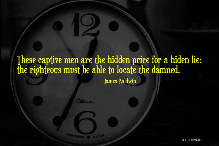 Monat Motivational Quotes By James Baldwin Monat Motivational Quotes By James Baldwin