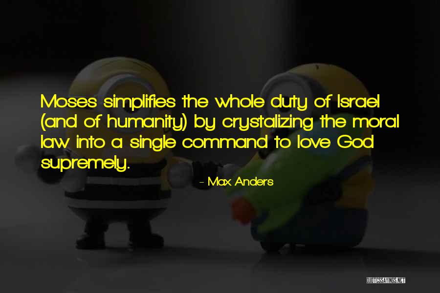 Monateng Quotes By Max Anders Monateng Quotes By Max Anders