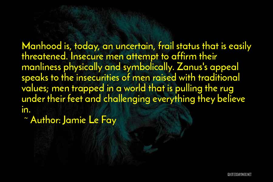 Monatomic Gold Quotes By Jamie Le Fay
