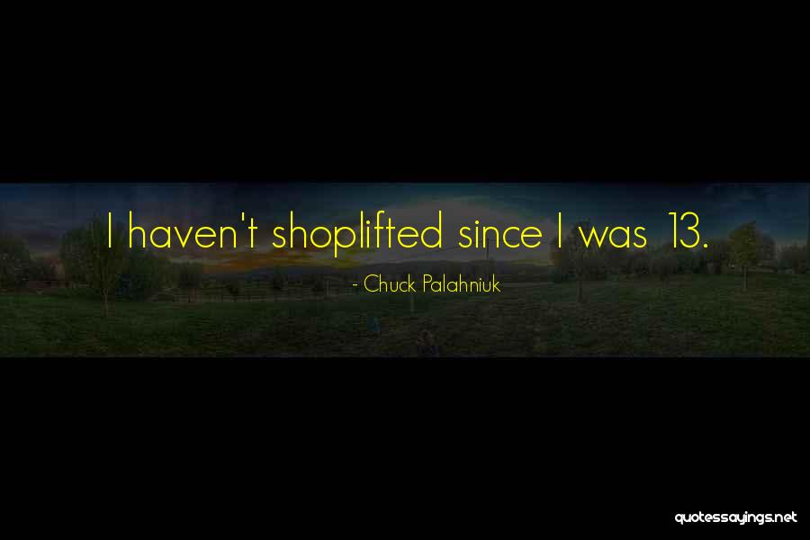 Monbiot Feral Quotes By Chuck Palahniuk Monbiot Feral Quotes By Chuck Palahniuk