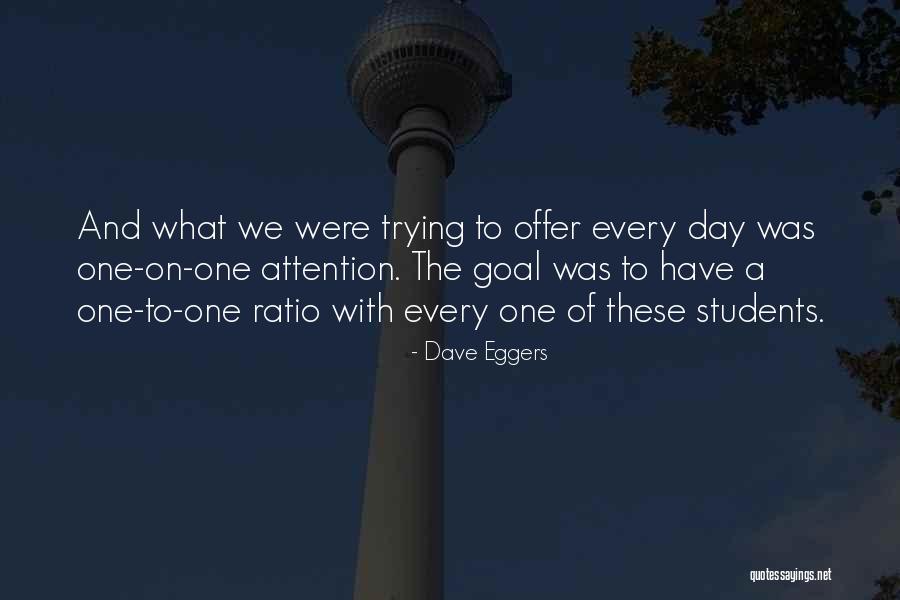 Monbiot Feral Quotes By Dave Eggers Monbiot Feral Quotes By Dave Eggers