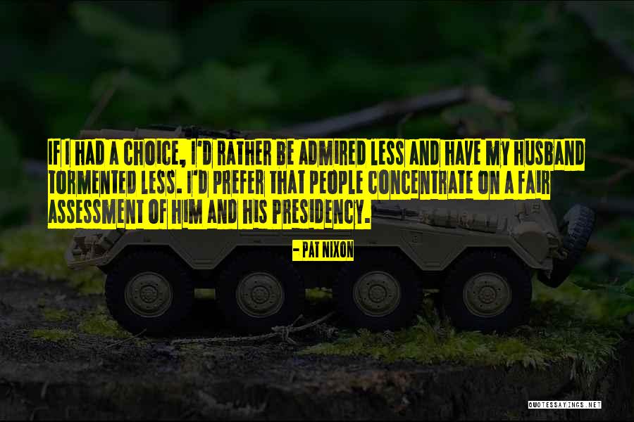 Monbiot Feral Quotes By Pat Nixon Monbiot Feral Quotes By Pat Nixon